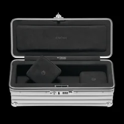 RIMOWA One Bottle Case