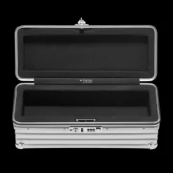 RIMOWA One Bottle Case
