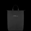 RIMOWA Packing Bag