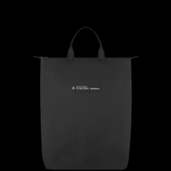 RIMOWA Packing Bag