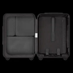 RIMOWA Packing Cube L