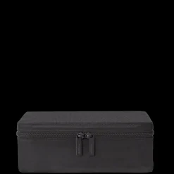 RIMOWA Packing Cube M