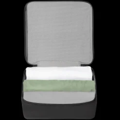 RIMOWA Packing Cube M