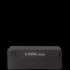 RIMOWA Packing Cube S