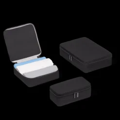 RIMOWA Packing Cube S