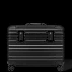 RIMOWA Pilot