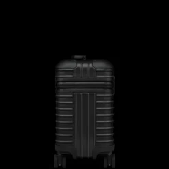 RIMOWA Pilot