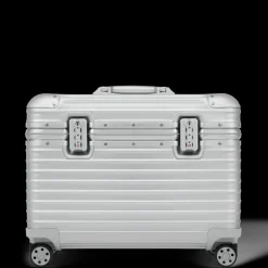 RIMOWA Pilot