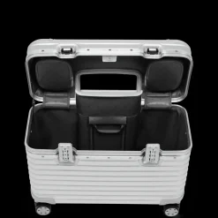 RIMOWA Pilot