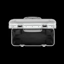 RIMOWA Pilot