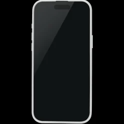 RIMOWA Case for iPhone 16 Pro Max