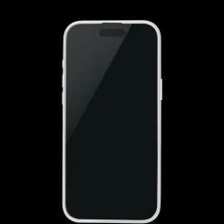 RIMOWA Case for iPhone 16 Pro