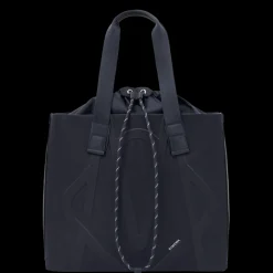 RIMOWA Sliding Tote