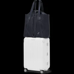 RIMOWA Sliding Tote