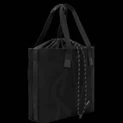 RIMOWA Sliding Tote