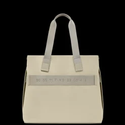 RIMOWA Sliding Tote