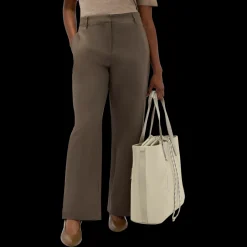 RIMOWA Sliding Tote