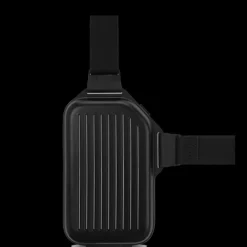 RIMOWA Sling Clutch