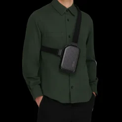 RIMOWA Sling Clutch