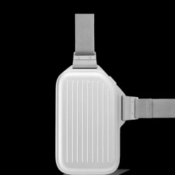 RIMOWA Sling Clutch