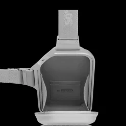RIMOWA Sling Clutch