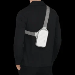 RIMOWA Sling Clutch
