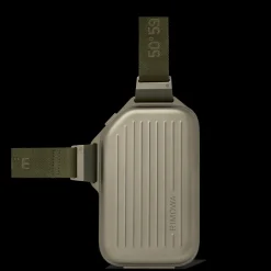 RIMOWA Sling Clutch