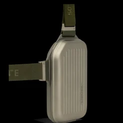 RIMOWA Sling Clutch