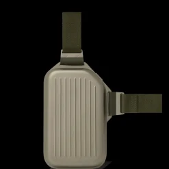 RIMOWA Sling Clutch