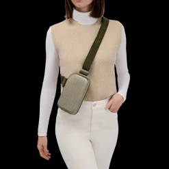 RIMOWA Sling Clutch