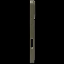 RIMOWA Case for iPhone 16 Pro Max