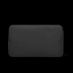 RIMOWA Toiletry Pouch