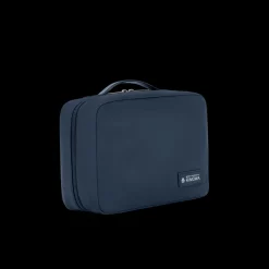 RIMOWA Toiletry Pouch Trifold