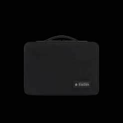 RIMOWA Toiletry Pouch Trifold