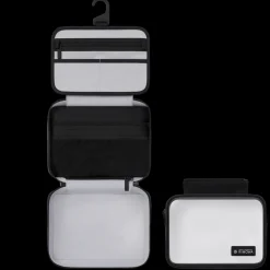 RIMOWA Toiletry Pouch Trifold