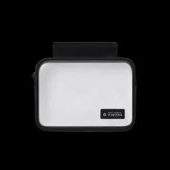 RIMOWA Toiletry Pouch Trifold