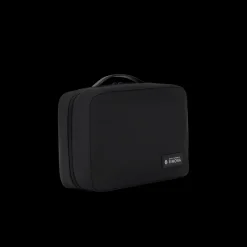 RIMOWA Toiletry Pouch Trifold