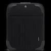 RIMOWA Travel Backpack