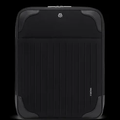 RIMOWA Travel Backpack