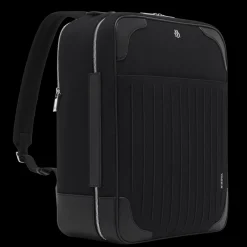 RIMOWA Travel Backpack