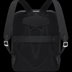 RIMOWA Travel Backpack