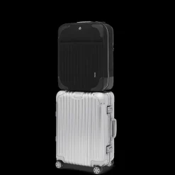 RIMOWA Travel Backpack