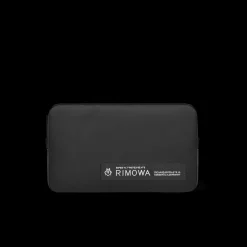 RIMOWA Travel Pouch