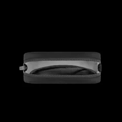 RIMOWA Travel Pouch