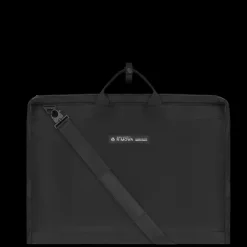RIMOWA Trifold Garment Bag