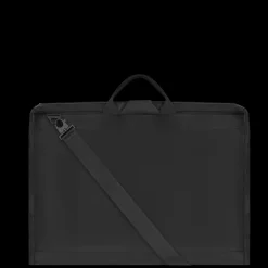RIMOWA Trifold Garment Bag