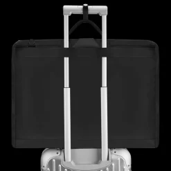 RIMOWA Trifold Garment Bag