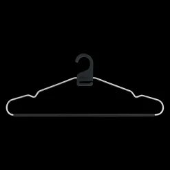RIMOWA Trifold Garment Bag