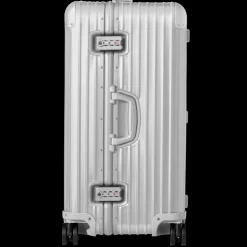 RIMOWA Trunk