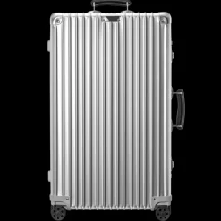 RIMOWA Trunk